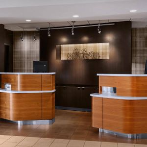 Courtyard By Marriott Fishkill